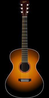 Kitara Erilaisia näppäilysoittimia on soitettu jo tuhansia vuosia ympäri maailman. Myös kitaran varhainen versio syntyi jo ennen ajanlaskumme alkua Keski-Aasiassa.