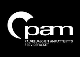 fi Palvelualojen ammattiliitto PAM