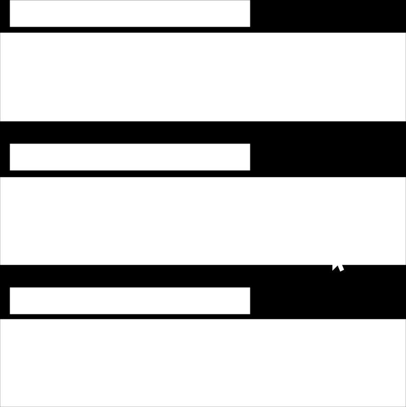 Figure 7 Show required user level asetuksella on