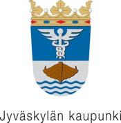 Sosiaali- ja terveyspalvelut Lasten päivähoitopalvelut