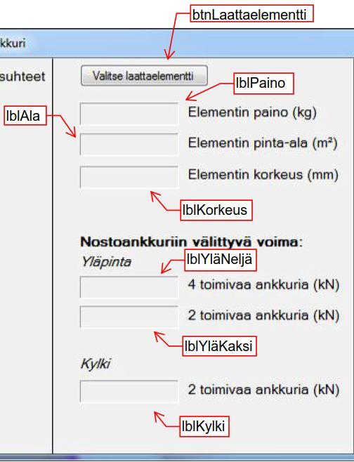 nimettynä (vaihe 1) Kuva 27.