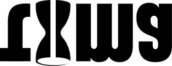 TIIMA RY PÖYTÄKIRJA HALLITUKSEN KOKOUS 06/2017 01.03.