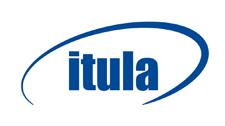 ITULA // GREEN ENERGY SHOWROOM // 31 Energiatehokas lämmitys ja jäähdytys toimivat tarvelähtöisesti ASUIN- JA LIIKETILOJEN LÄMMITYKSEN VOI HOITAA ENERGIATALOUDELLISESTI JA YMPÄRISTÖYSTÄVÄLLISESTI