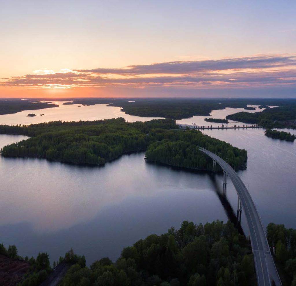 // 37 Uusia yrityksiä ja kasvua vihreän energian,