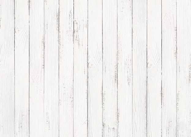 Sulattamalla valmis Valmiiksi halkaistu Myyntierä 60 x 90 g *6413467316203* SUOMEN
