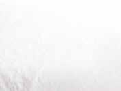 Valio mozzarella e2,5 kg