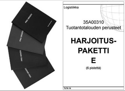 tavoitteet 63% Sitoutumattomat jäsenet 59% Riittämätön suunnittelu 56% Tietokatkot 54% Muutokset (tavoitteet/resurssit) 42% Organisaatiokonfliktit 35% TUTA 17 Luento 19 9 TUTA 17 Luento 19 12