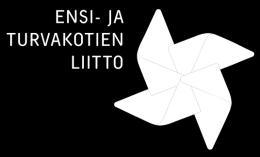 Dialogien kolmio,