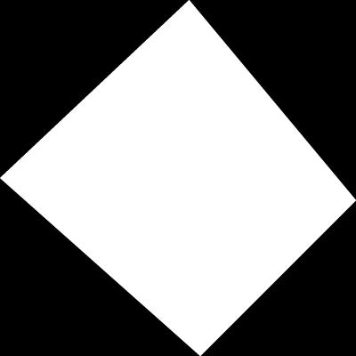 kärsiville: