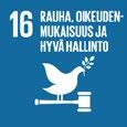 org tai UNDP:n suomenkieliseltä kotisivulta fi.undp.org.