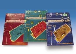 Oppimateriaali T12900001 T12900002 T12900003 T12900051 T12900052 Laitteet Elektroniikka osa arkeamme VASTUKSET (RESISTORIT) Erilaiset vastustyypit Lineaariset vastukset massavastukset