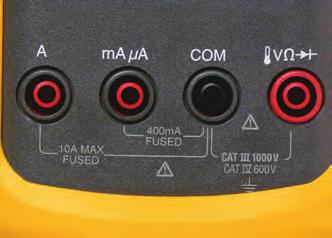 Turvaluokitus Lyhyesti Esimerkit CAT IV CAT III CAT II Kolmivaiheisen sähkönjakeluverkon liittymispiste, kaikki johtimet ulkotiloissa. Odotettu oikosulkuvirta yli 50 ka.