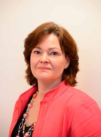 pääomaan sekä kulttuuriin. Julkiset hankinnat tulisi nähdä myös strategisena kehittämisvälineenä ja innovaatioiden ja elinkeinotoiminnan vahvistajana.