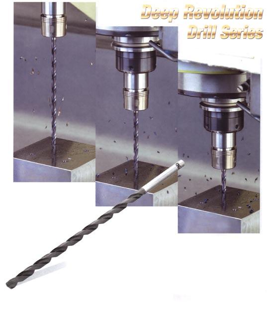 Täyskovametallipora nestekanavalla 20xD NEW! Malli FTO-M-GDXL CARBIDE FX 30 FIT 140 R h8 s. 145 Soveltuvuus = Erinomainen, O = Hyvä C 0.2% 0.25<C 0.4% C 0.