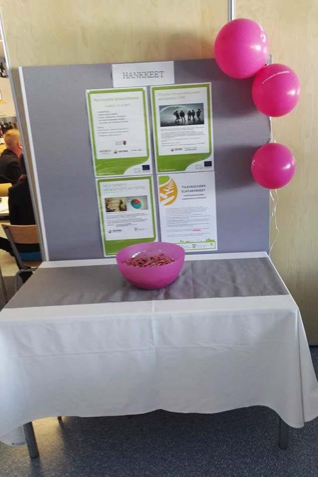 solotopia dating kysymykset