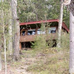 Aatilan talouskeskus rakennuksineen ei kuulu suunnittelualueeseen.