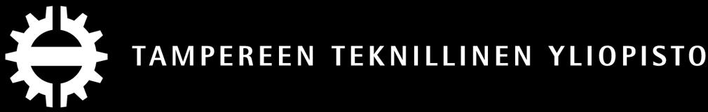 Työ keskittyy tilan käyttötehokkuuden parantamiseen monikäyttöisyyden keinoin.