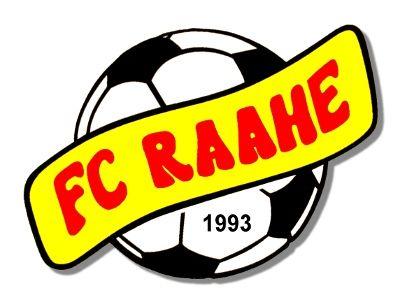 FC Raahe