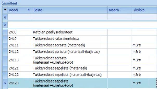 sistä ilmoitetaan kaikille tarjouspyynnön vastaanottajille samanaikaisesti tarjouspyynnön lisäkirjeellä tai -kirjeillä.
