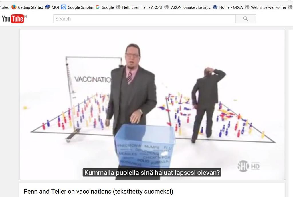 lähdettä: 1)