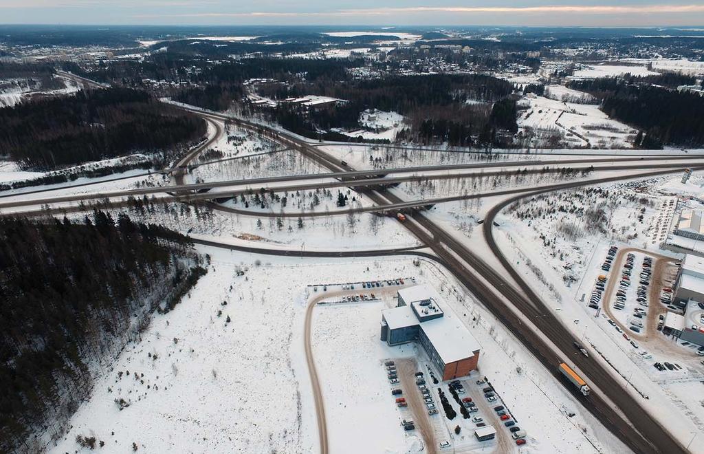 Kuninkaanportin ja Eestinmäen alueen osayleiskaava (Y1) Kuninkaanportin ja Eestinmäen osayleiskaava laaditaan alueelle, joka vuonna 2004 valtuuston hyväksymässä keskeisten alueiden osayleiskaavassa
