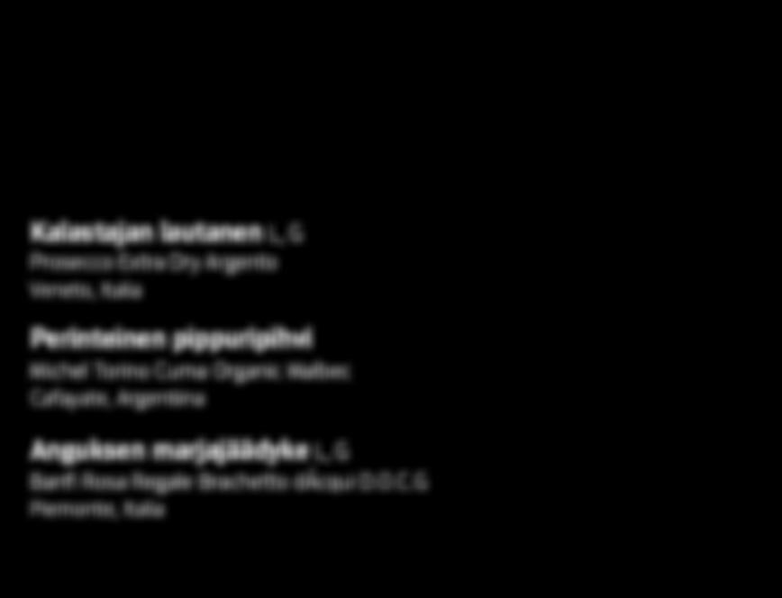 Voimassa 1. 30.4.2017.