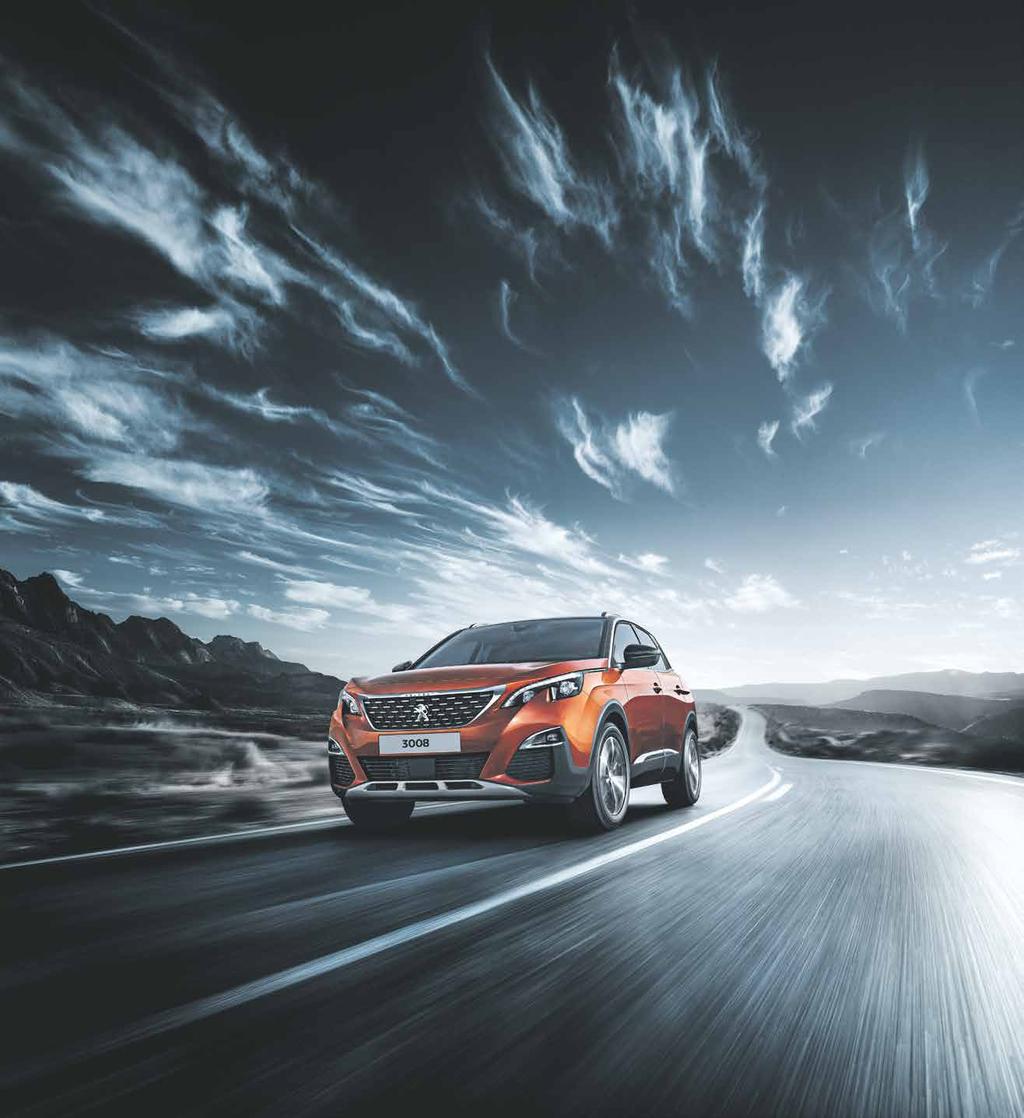 peugeot.fi TERVETULOA KOEAJOLLE!