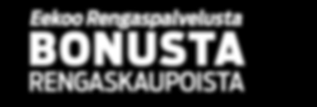 kuussa) Rengashotelli 75