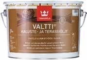 viuhkasuuttimen laajan peiton.