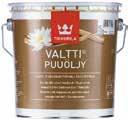 l (1,99/l) 9 95 Tikkurila Terassilasta