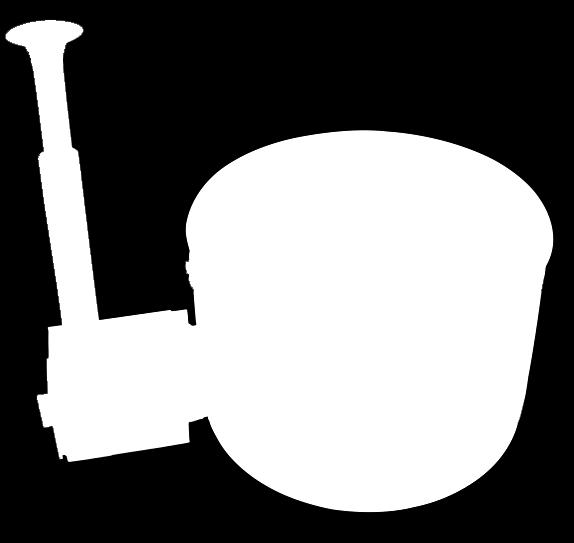 kuusiverhoilu