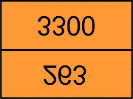 CLP-asetus) mukaiset varoitusmerkit CAS-numero 75-21-8 Indeksinumero 603-023-00-X EY-numero (EINECS-numero) 200-849-9 YK-numero 1040 (ETEENIOKSIDI) 1040 (ETEENIOKSIDI, JOKA SISÄLTÄÄ TYPPEÄ,