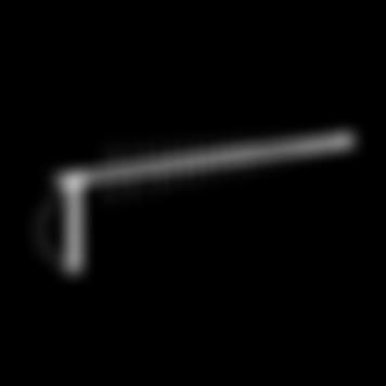 3.2 VHF III-ANTENNIT Iskra 7540052 LAi 6 E5-12 6-elem. E5-12, G=6. 7.5 db 7540054 LAi 9 E5-12 9-elem. E5-12, G=7-10 db 7540059 LAi 13 E5-12 13-elem. E5-12, G= 9.5-11.5 db 3.