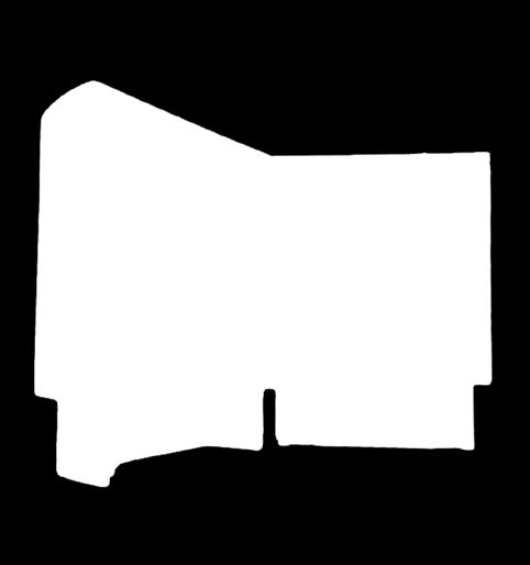 DC-läpisyötöllä, mastoasennuskotelossa 7541644 7541597 7541269 TF005 LTE700 estosuodin F-naaras/F-naaras läpi 5-694