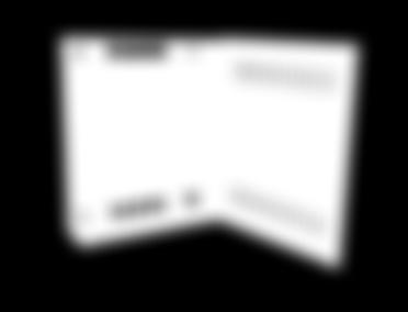 7540909 LAPK 3 Pinta-asennus kaappi, valkoinen mitat 400 500 125/110mm l k s/hs 7540920 LAPK 4 Pinta-asennus kaappi, valkoinen mitat 315