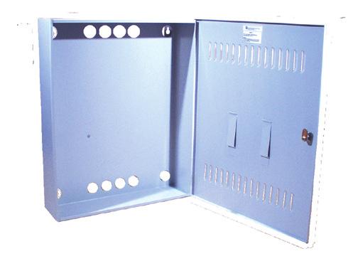 kaappi, valkoinen mitat 600 850 210/190mm l k s/hs 6.