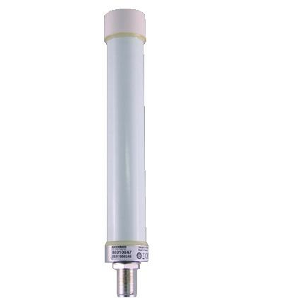 8. MITTALAITTEET 7545030 DIGIAIR PRO T2/C 7545031 DIGIAIR PRO CATV LCD-näyttö,45-862MHz, DVB-T/T2 ja C, kanavateho, C/N, PreBER, PostBER, tulotehoalue 30-80 dbµv, spektri, pylväs-spektri, MER