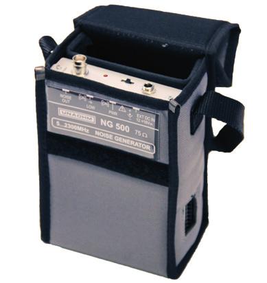 Kanavateho, BER, MER, paketti virheet, konstellaatiokuva DVB-S/-S2/-C/-T/-T2 CI, MPEG 4, Li-Ion akku, Kantolaukku, mittakaapeli, verkkojohto.