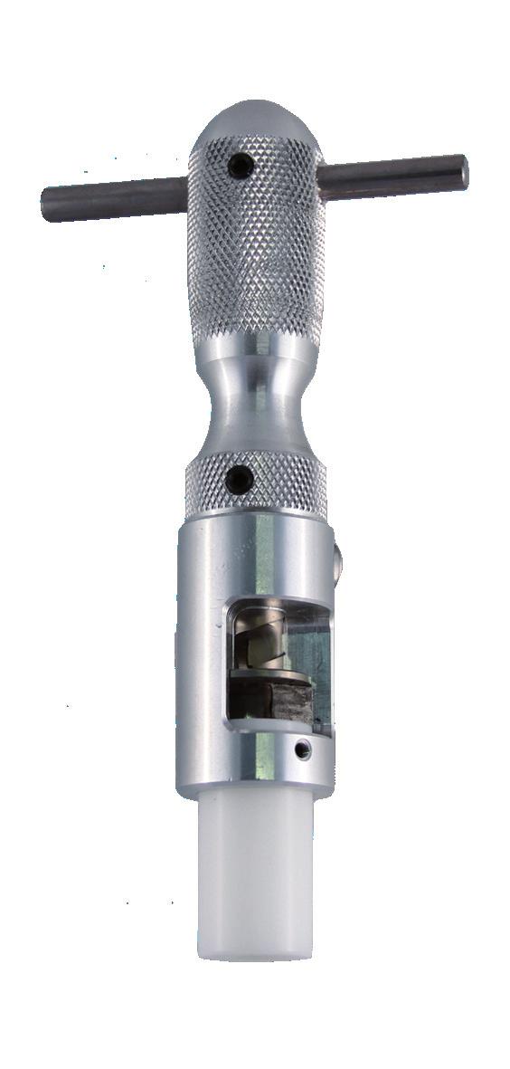 Puristustyökalu Comp Tool CX 3 tarvitaan. CableCon Quick Mount 7541424 7541420 7541420 FM-RG11-CX3 QM 11.