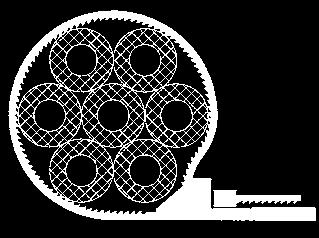 x .. 50 22 CR-E 50 0121 0003 010 50