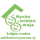 1 TOIMINTAKERTOMUS 2016 / 1. Yhdistystoiminta / mielenterveystietoisuuden lisääminen ja toiminnan resurssit 1.