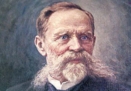 History The foundry in Karhula was founded by William Ruth in 1880 s and it was