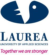 www.laurea.