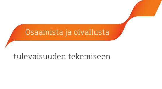 oppiminen -opintojakso