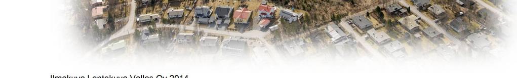 ympäristölautakunta 19.8.
