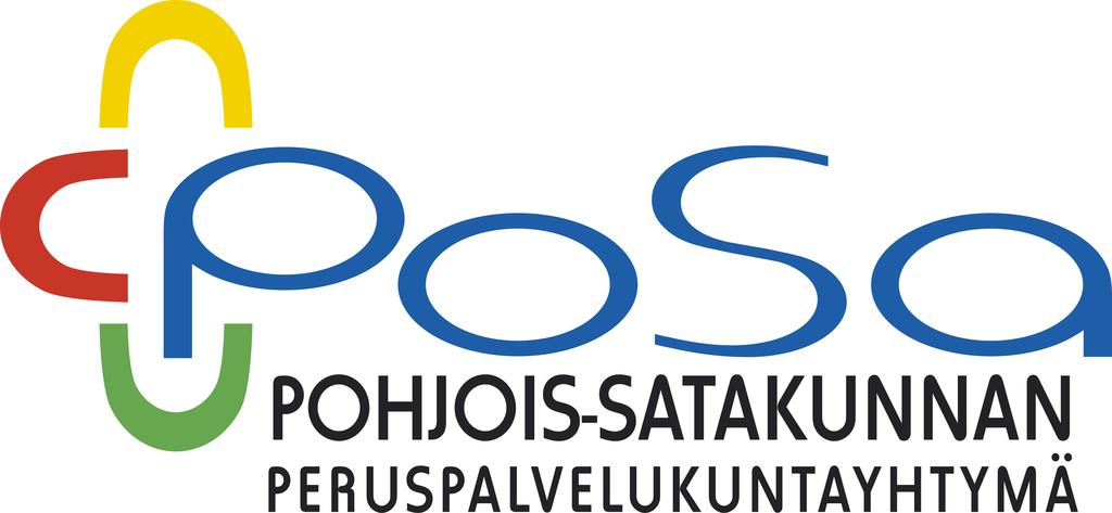 PoSan talouden toteutuminen ajalla 1.1. 31.3.2017 Kustannuskehitys Talousarvion mukaisista tuotoista toteutui 24,9% ja ulkoisista kuluista 23,5%.