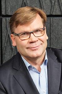 Konsernijohtoryhmä Mikko Helander Pääjohtaja, CEO s. 1960, diplomi-insinööri. Jorma Rauhala Varatoimitusjohtaja, päivittäistavarakaupan toimialajohtaja s. 1965, kauppatieteiden maisteri.