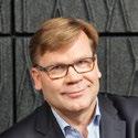 tavoitteet (Sustainable Development Goals) Business Social Compliance Initiativen (BSCI) ostotoiminnan periaatteet Keskossa vastuullisuustyö on jokapäiväistä tekemistä.