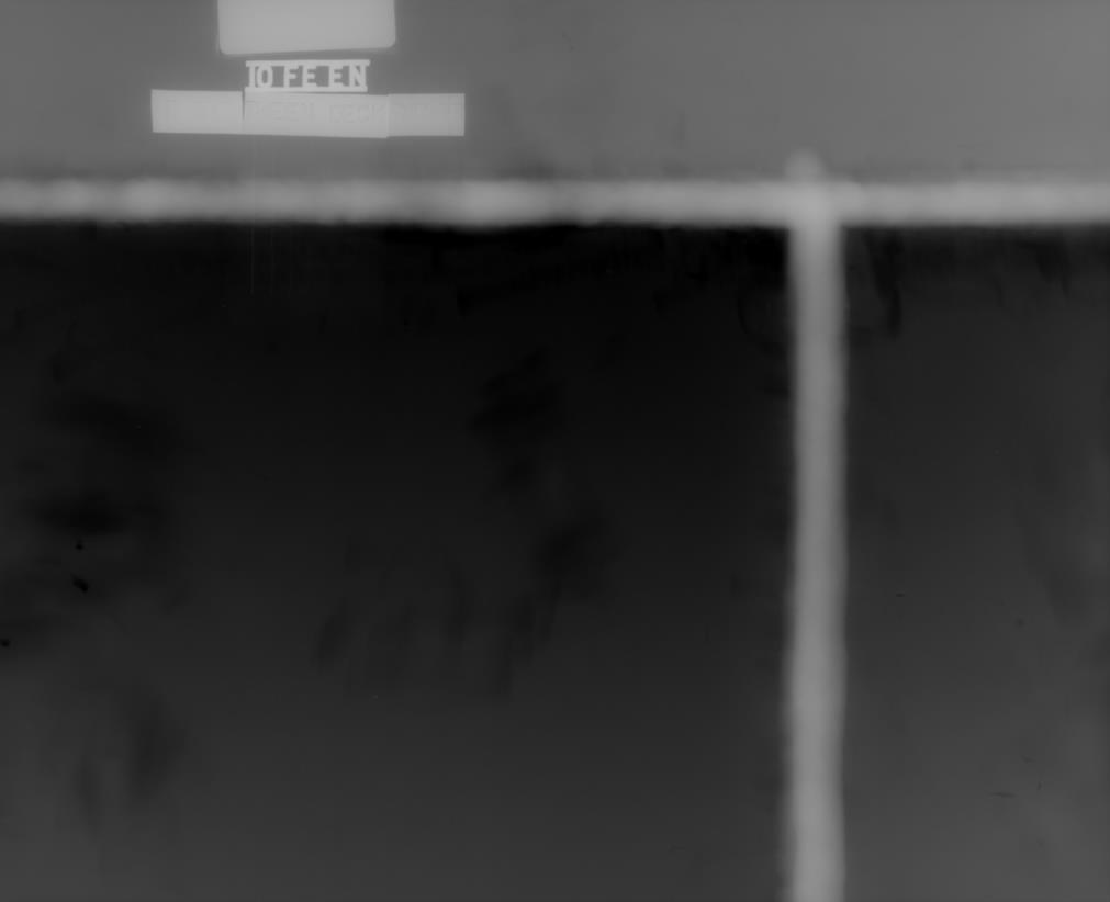 24 Kuva 13. RT33.