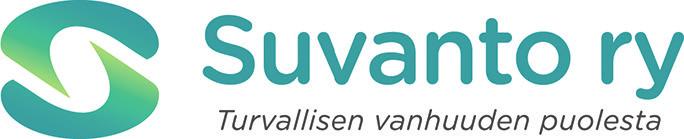 Ikääntyneeseen
